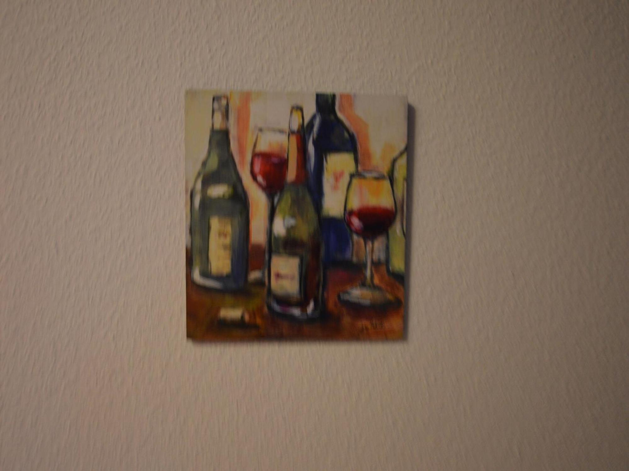 Cosy Apartment In Manderscheid With Balcony エクステリア 写真